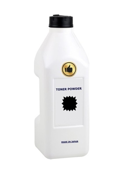 Samsung MLT-D111S - Xpress M2020 - M2022 - M2070 Toner Tozu 1kg 50000 Sayfa Siyah
