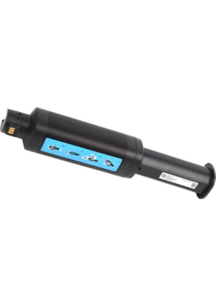 Hp neverstop Laser Mfp 1200A 2500 Sayfa Siyah Uyumlu Muadil Toner