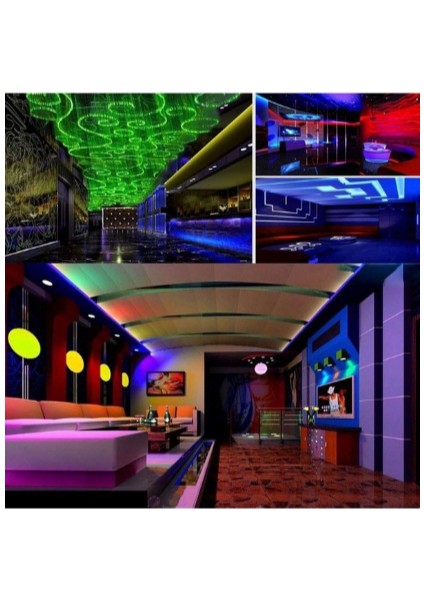 100 cm Wallwasher LED Bina Dış Duvar Aydınlatma Günışığı Işık indirimleri