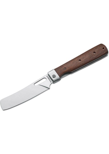 Outdoor Cuisine Iıı Çakı