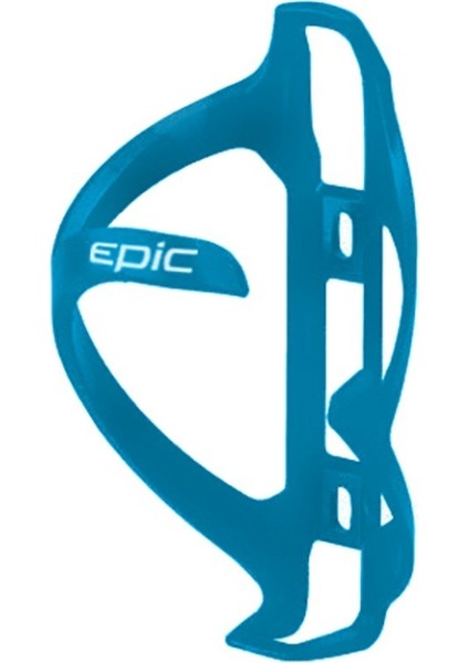 Epic Suluk Kafesi (Mavi) fiyatları