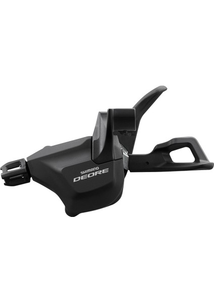 DEORE Vites kolu SL-M6000-IL 2/3-vites RAPIDFIRE PLUS