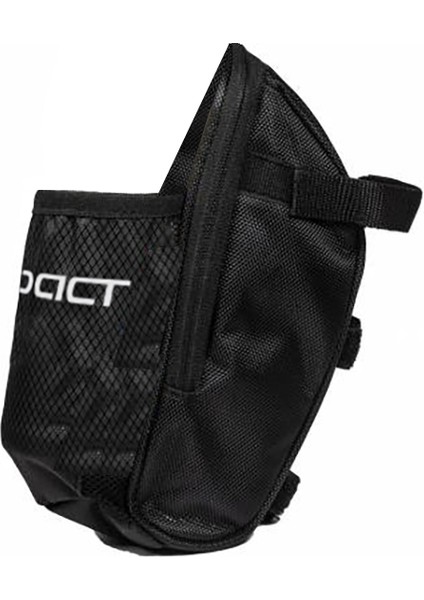 IMPACT Sele Altı Çanta - UPOS, Suluk Bölmeli