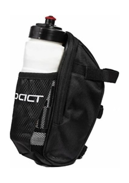 IMPACT Sele Altı Çanta - UPOS, Suluk Bölmeli fiyatları