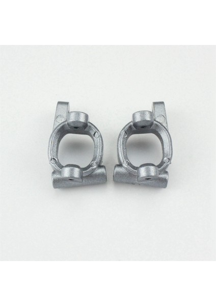 12 Adet Metal Ön Arka Tekerlek Koltuğu Direksiyon Kupası C Hub Taşıyıcı 144001 144002 1/14 Rc Araba Yedek Parçaları (Yurt Dışından) modelleri