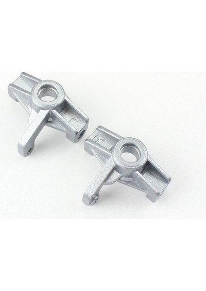 12 Adet Metal Ön Arka Tekerlek Koltuğu Direksiyon Kupası C Hub Taşıyıcı 144001 144002 1/14 Rc Araba Yedek Parçaları (Yurt Dışından) indirimleri