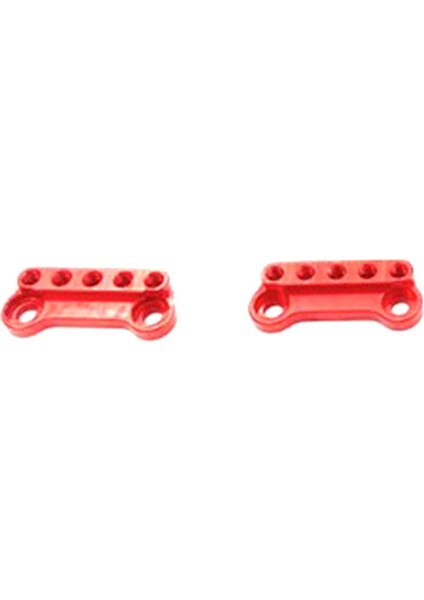 Model Araba Parçaları Metal Direksiyon Dişlisi Depo Metal Kuyruk Plakası Ile Mn D90 D91 99S Rc Araba Parçaları (Yurt Dışından) indirimleri