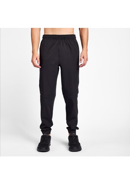 25B-1019 Antrenman Erkek Eşofman Altı