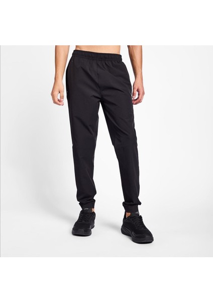 25B-1019 Antrenman Erkek Eşofman Altı fiyatları