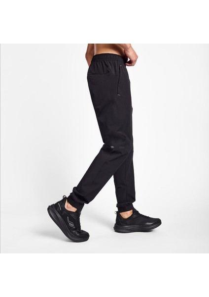 25B-1019 Antrenman Erkek Eşofman Altı modelleri