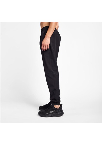 25B-1019 Antrenman Erkek Eşofman Altı fırsatları