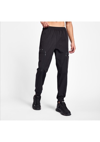 25B-1021 Antrenman Erkek Eşofman Altı