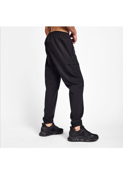 25B-1021 Antrenman Erkek Eşofman Altı fiyatları