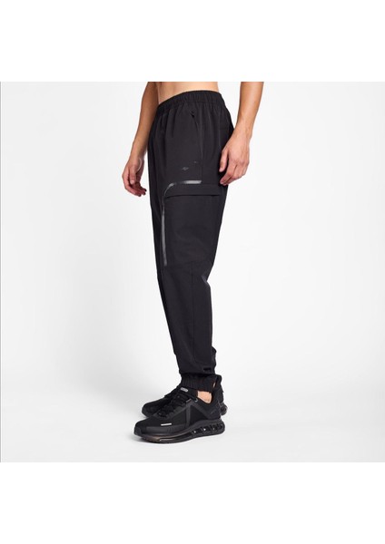 25B-1021 Antrenman Erkek Eşofman Altı modelleri