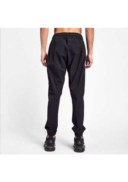 25B-1021 Antrenman Erkek Eşofman Altı fırsatları