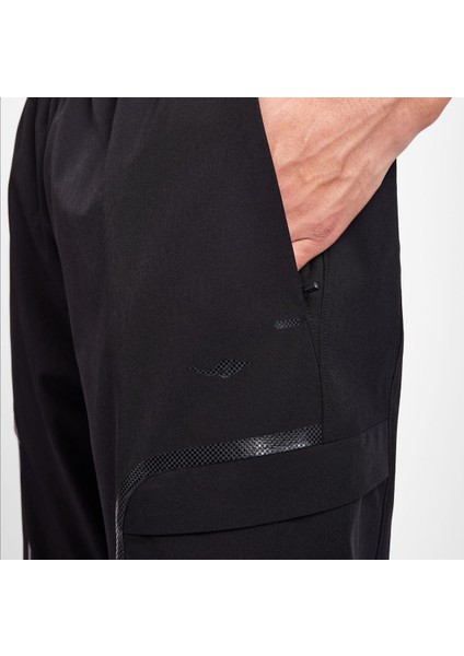 25B-1021 Antrenman Erkek Eşofman Altı indirimleri