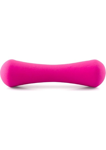 Neopren Dambıl 2X2KG Pembe fiyatları