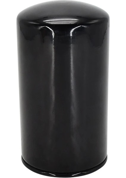 Nuvofıl Yağ Filtersi NOF5006103 ¾ 16 Unf 26/22