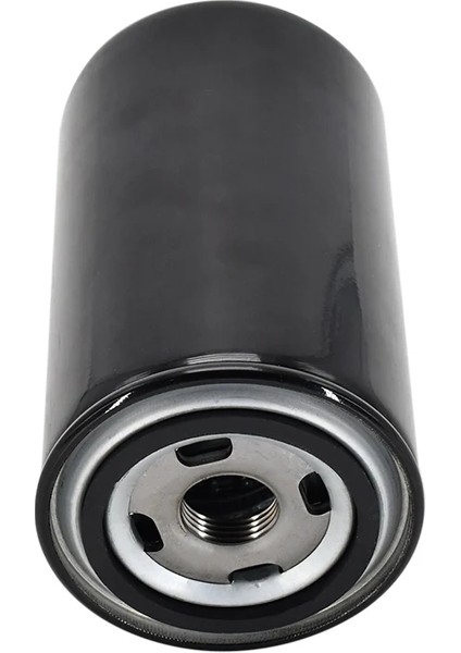 Nuvofıl Yağ Filtersi NOF5006103 ¾ 16 Unf 26/22 fiyatları