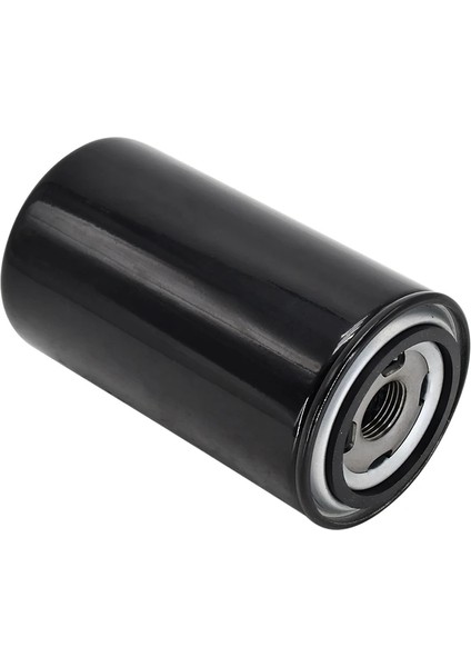 Nuvofıl Yağ Filtersi NOF5006103 ¾ 16 Unf 26/22 modelleri