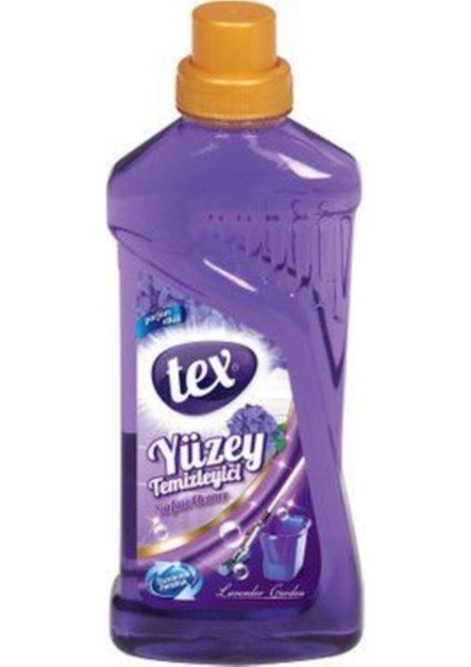 Yüzey Temizleyici 1000 ml