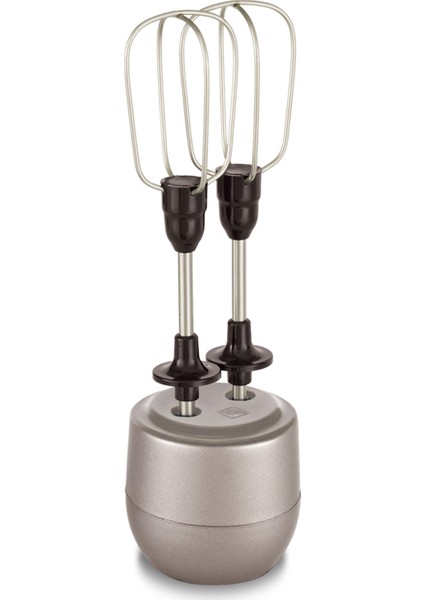 HB203A30 MasterBlend Activflow 1000 Watt Pro Blender Seti [ Gümüş ] - 8000035875