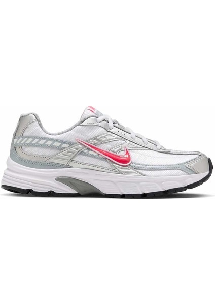 Wmns Initiator Kadın Sneaker Ayakkabı 394053-101-BEYAZ fiyatları