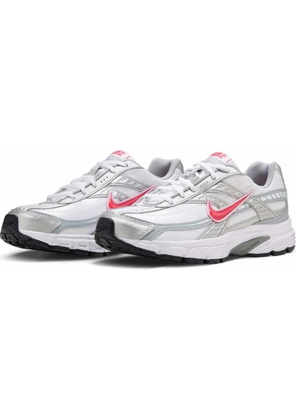 Wmns Initiator Kadın Sneaker Ayakkabı 394053-101-BEYAZ modelleri