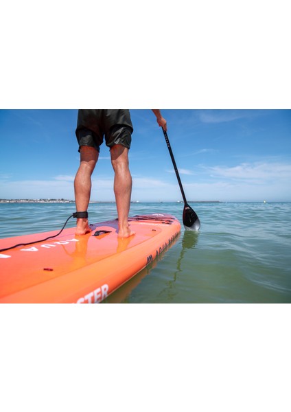 Monster Şişme Isup Stand-Up Paddle Board 366CM indirimleri