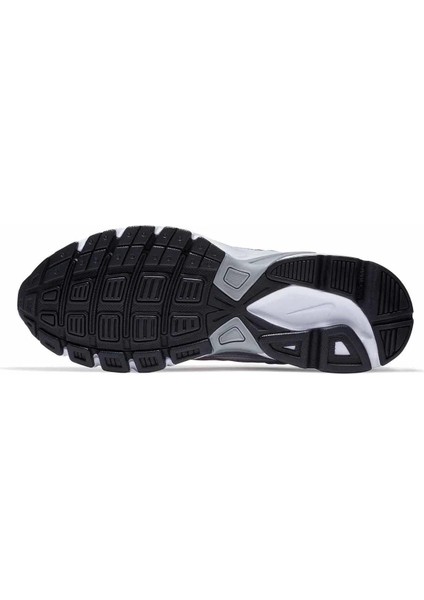 Wmns Initiator Kadın Sneaker Ayakkabı 394053-101-BEYAZ indirimleri