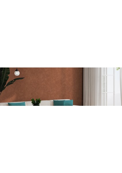 Sandeco Atracto Gold Dark Dekoratif Boya