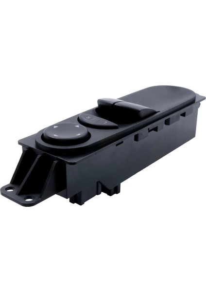 Mercedes Sprinter / Vw Crafter Sol Cam Anahtarı fiyatları