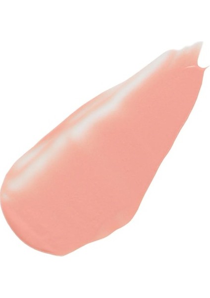 Grandepop Plumping Liquid Blush Mauvesicle 10 ml