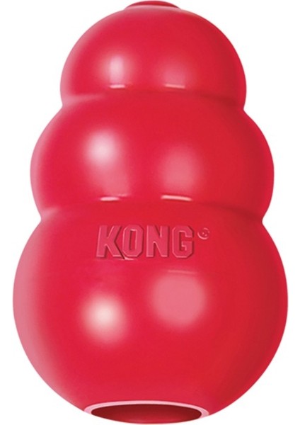 Classic Köpekler İçin Isırma Oyuncağı XXL