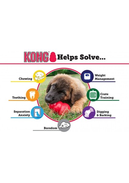 Classic Köpekler İçin Isırma Oyuncağı XXL modelleri