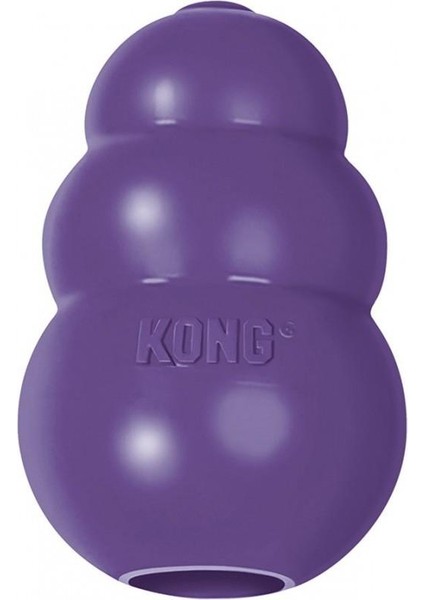 Senior Yaşlı Köpekler İçin Isırma Oyuncağı L fiyatları