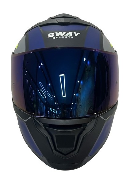 Sw 912 B1 Blue modelleri