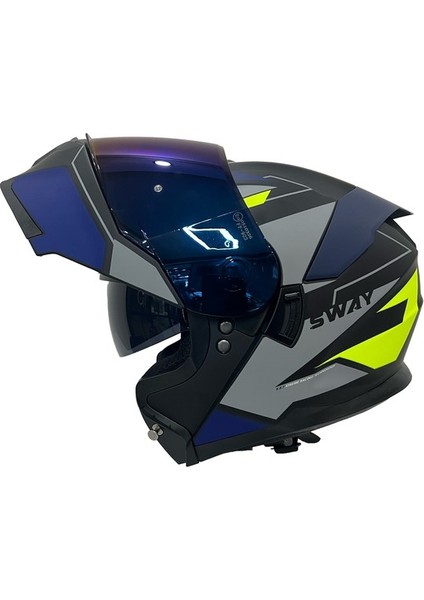 Sw 912 B1 Blue indirimleri