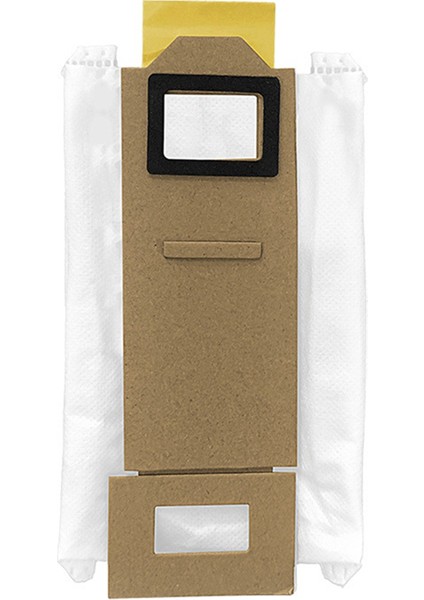 S7 S7 Plus T7S T7S Plus Için Aksesuar Kiti (Yurt Dışından)