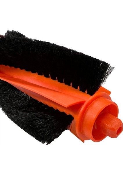 M30 Pro C107 Aksesuarları Mop Bezi Toz Torbası (Yurt Dışından)