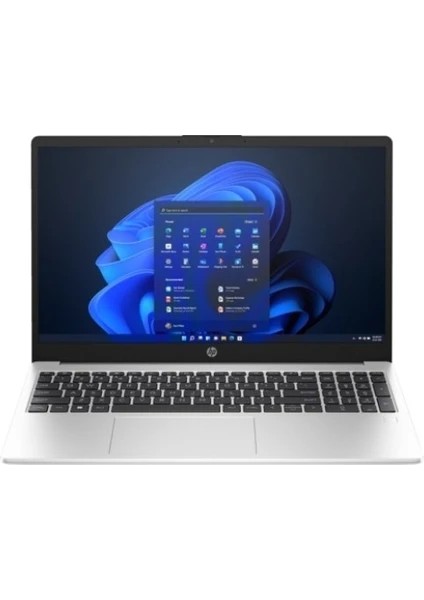 250 G10 Intel Core I3 1315U B2NC3ES--09 20GB 1tb Freedos 15.6" Fhd Taşınabilir Bilgisayar