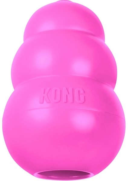 Puppy Küçük Orta Irk Yavru Köpek Isırma Oyuncağı M fiyatları