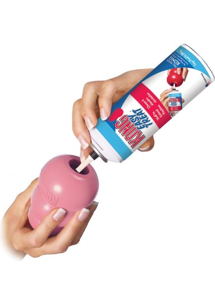 Puppy Küçük Irk Yavru Köpek Isırma Oyuncağı S modelleri