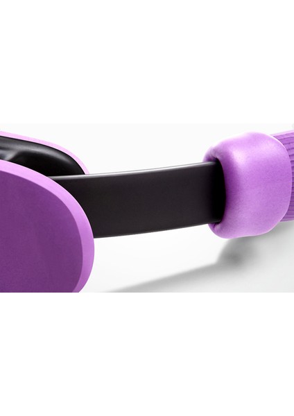 Yoga Pilates Egzersiz Çemberi 38CM Siyah fırsatları