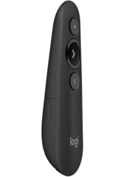 Logıtech R500S Lazer Sunum Kumandası 910-005843