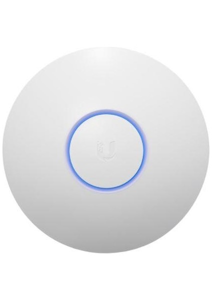 Uap-Ac-Lıte 2.4/5 Ghx 2x2 Mımo AC1200 Iç Ortam Tavan Tipi Access Poınt (Adaptörsüz)