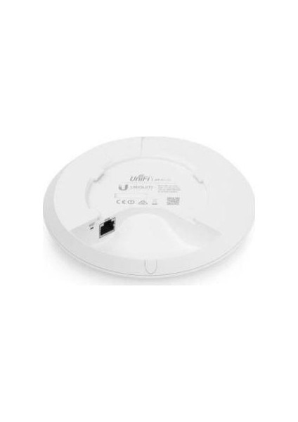 Uap-Ac-Lıte 2.4/5 Ghx 2x2 Mımo AC1200 Iç Ortam Tavan Tipi Access Poınt (Adaptörsüz)