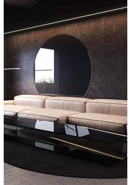 Sandeco Atracto Gold Light Dekoratif Boya modelleri