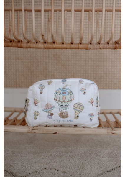 Bebek Bakım Hediye Seti - Kapadokya fiyatları