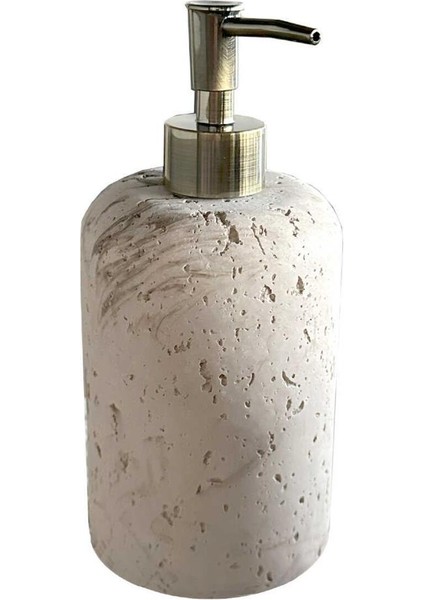 Octavıa Sıvı Sabunluk